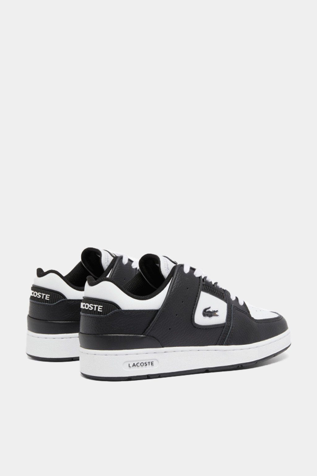 Lacoste - Court Cage 224 1 SFA