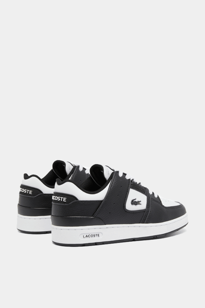 Lacoste - Court Cage 224 1 SFA
