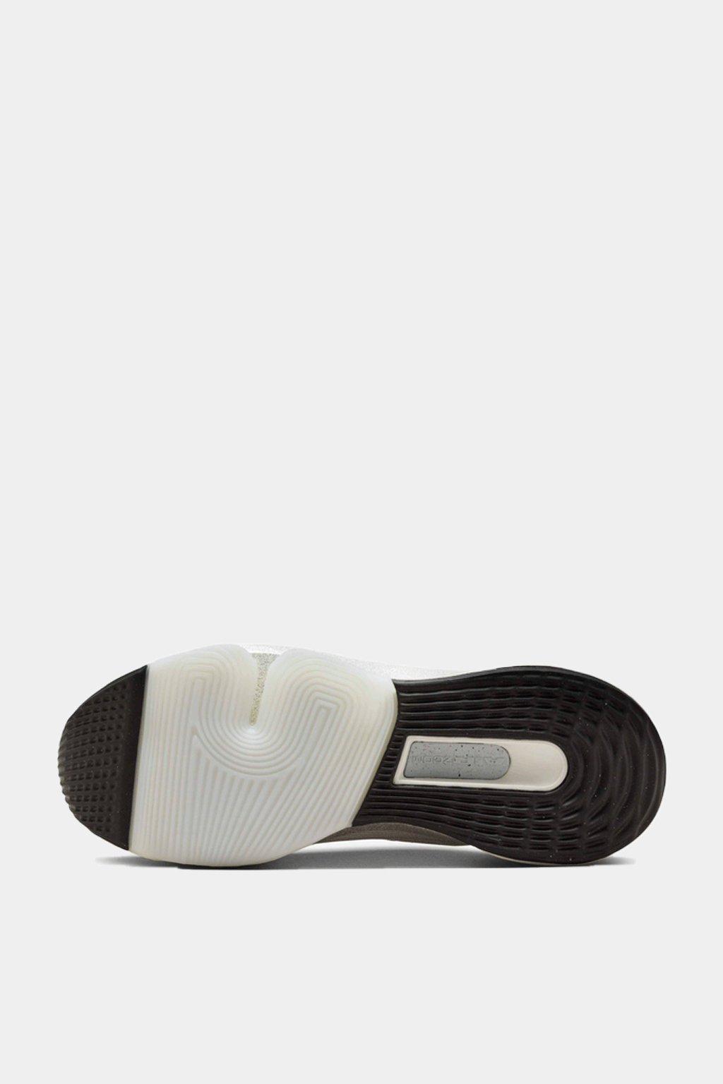 Nike - Versair Premium
