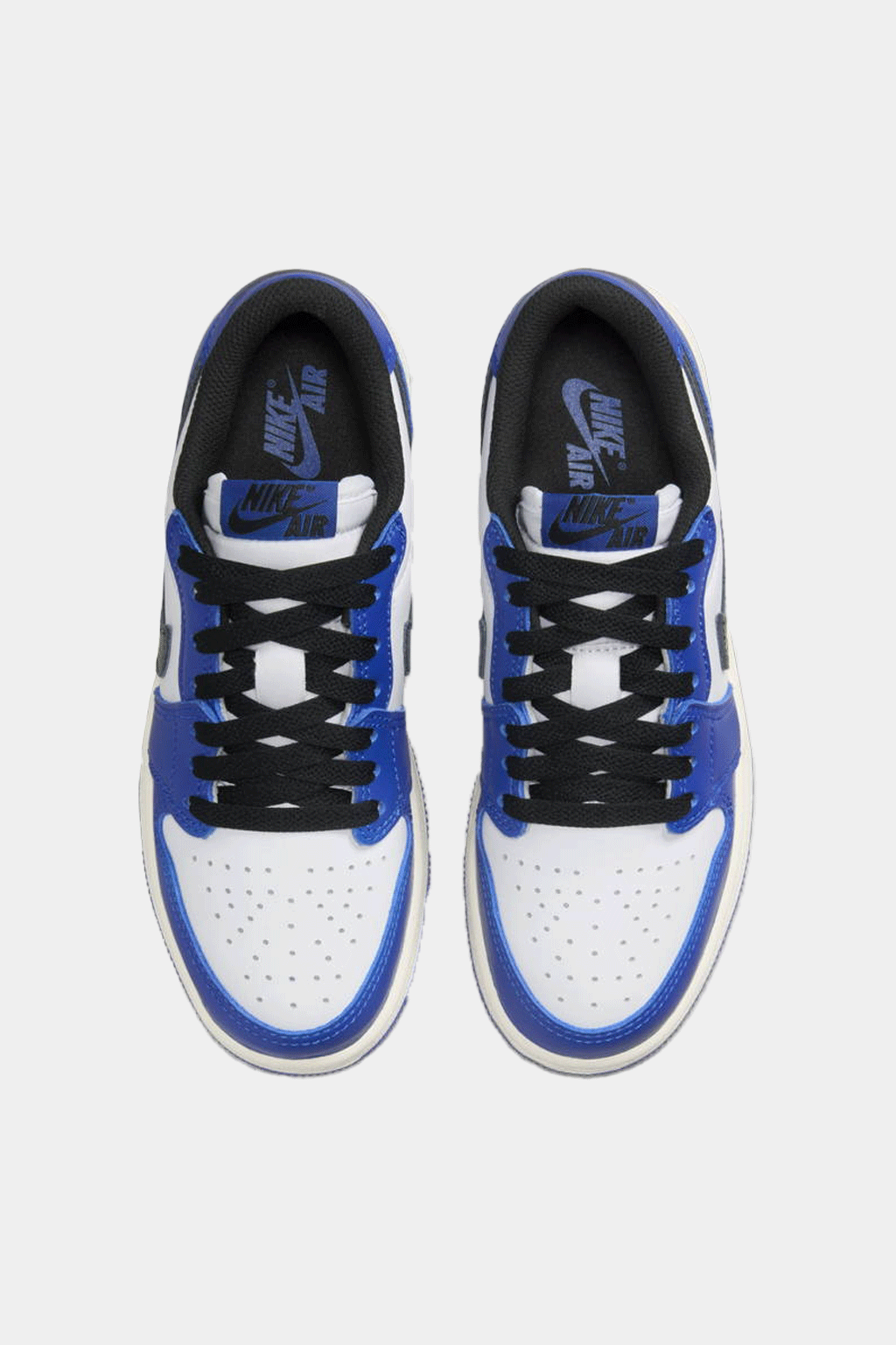 Nike - Air Jordan 1 Retro Low OG