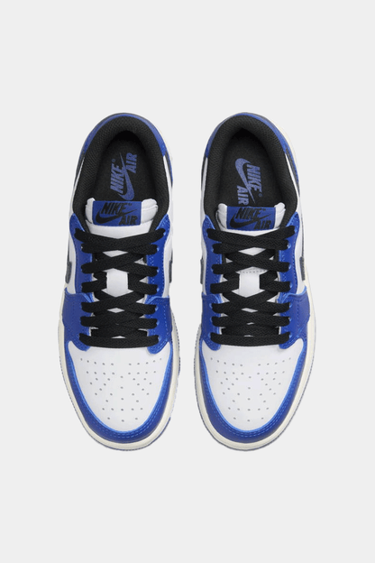 Nike - Air Jordan 1 Retro Low OG