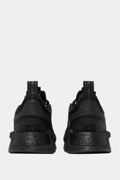 Adidas - NMD V3