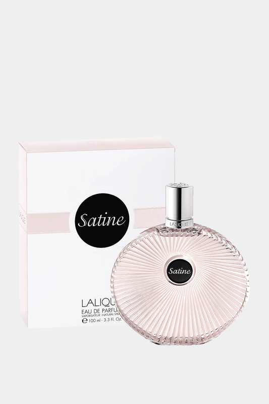 Lalique - Satine Eau De Parfum