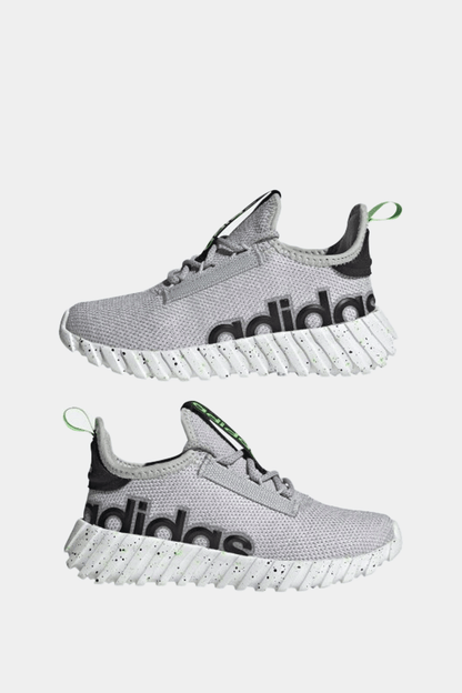 Adidas - Kaptir 3.0 K