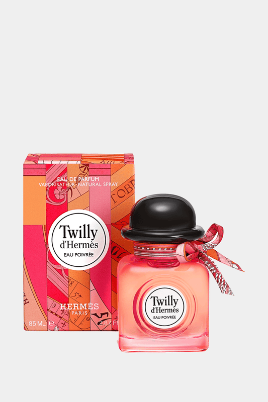 Hermes - Twilly D' Hermes Eau Poivree Eau De Parfum