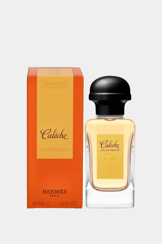 Hermes - Caleche Eau De Toilette