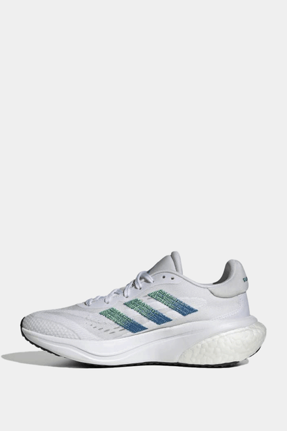 Adidas - Supernova 3.0 Juniors Shoes