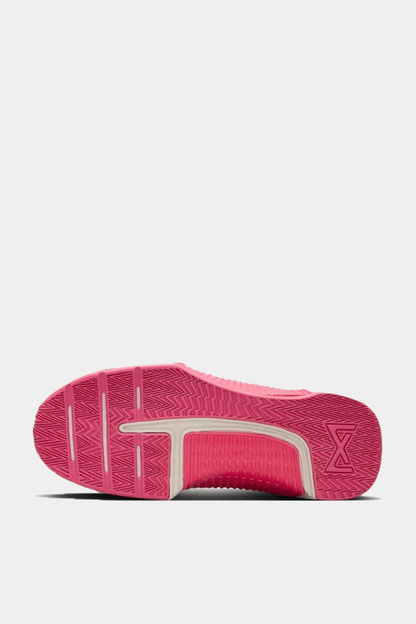 Nike - Metcon 9 Womens