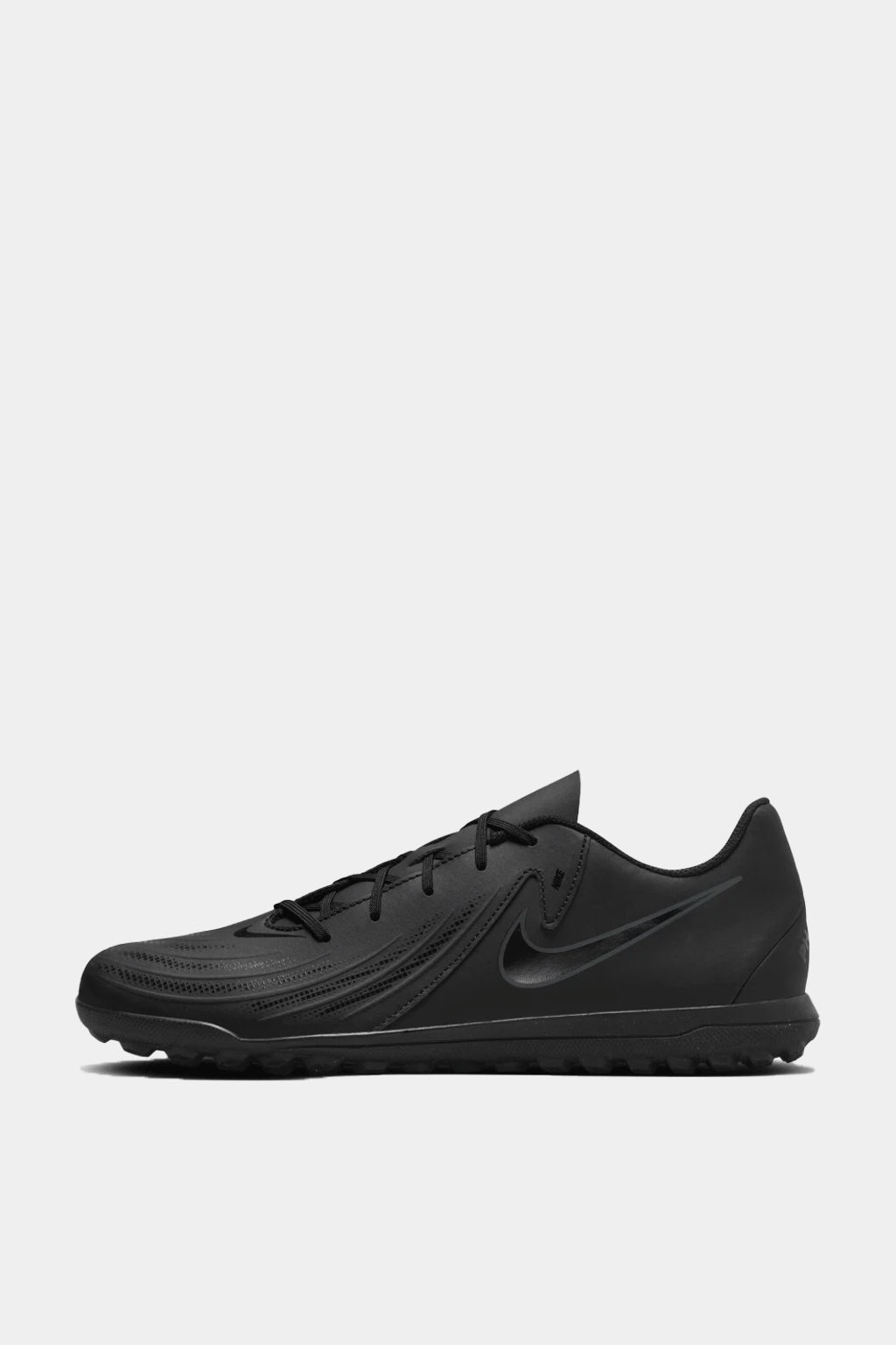 Nike - Phantom GX 2 Academy TF