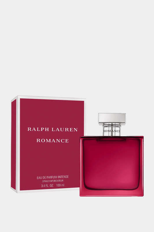 Ralph Lauren - Romance Intense Eau De Parfum