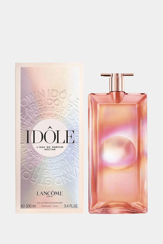 Lancome -  Idole Nectar Eau De Parfum