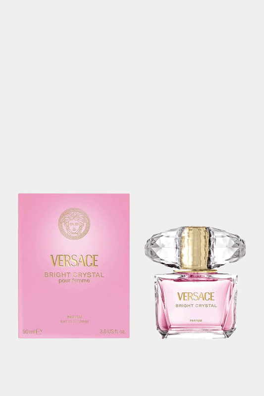 Versace - Bright Crystal Parfum