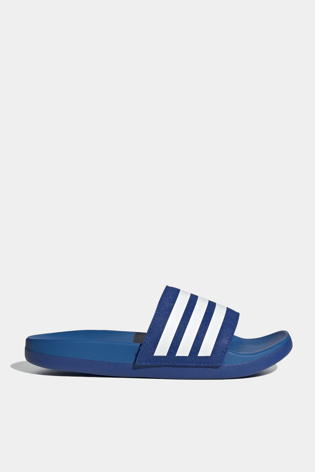 Adidas -  Adilette Comfort Kids