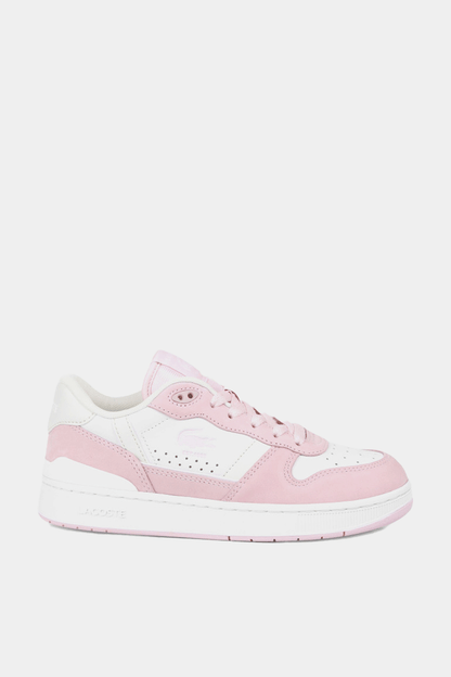 Lacoste - T-Clip Set 225 8 SFA