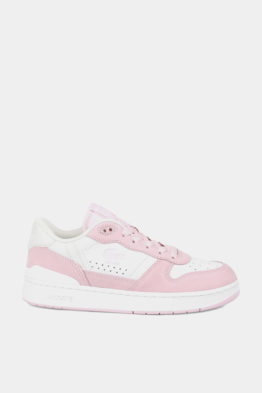 Lacoste - T-Clip Set 225 8 SFA