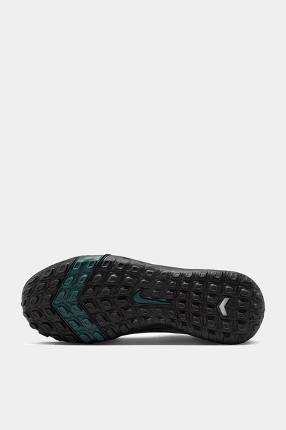 Nike - Jr Zoom Vapor 16 Academy TF