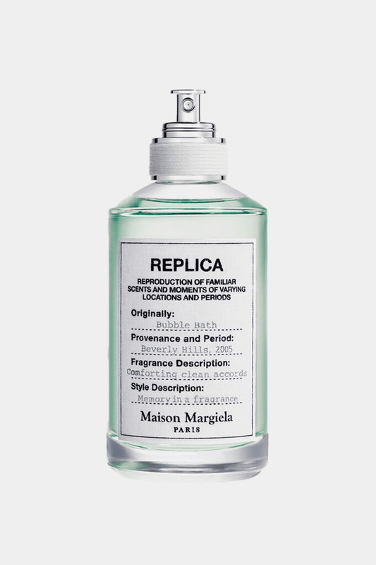 Maison Margiela - Replica Bubble Bath Eau De Toilette