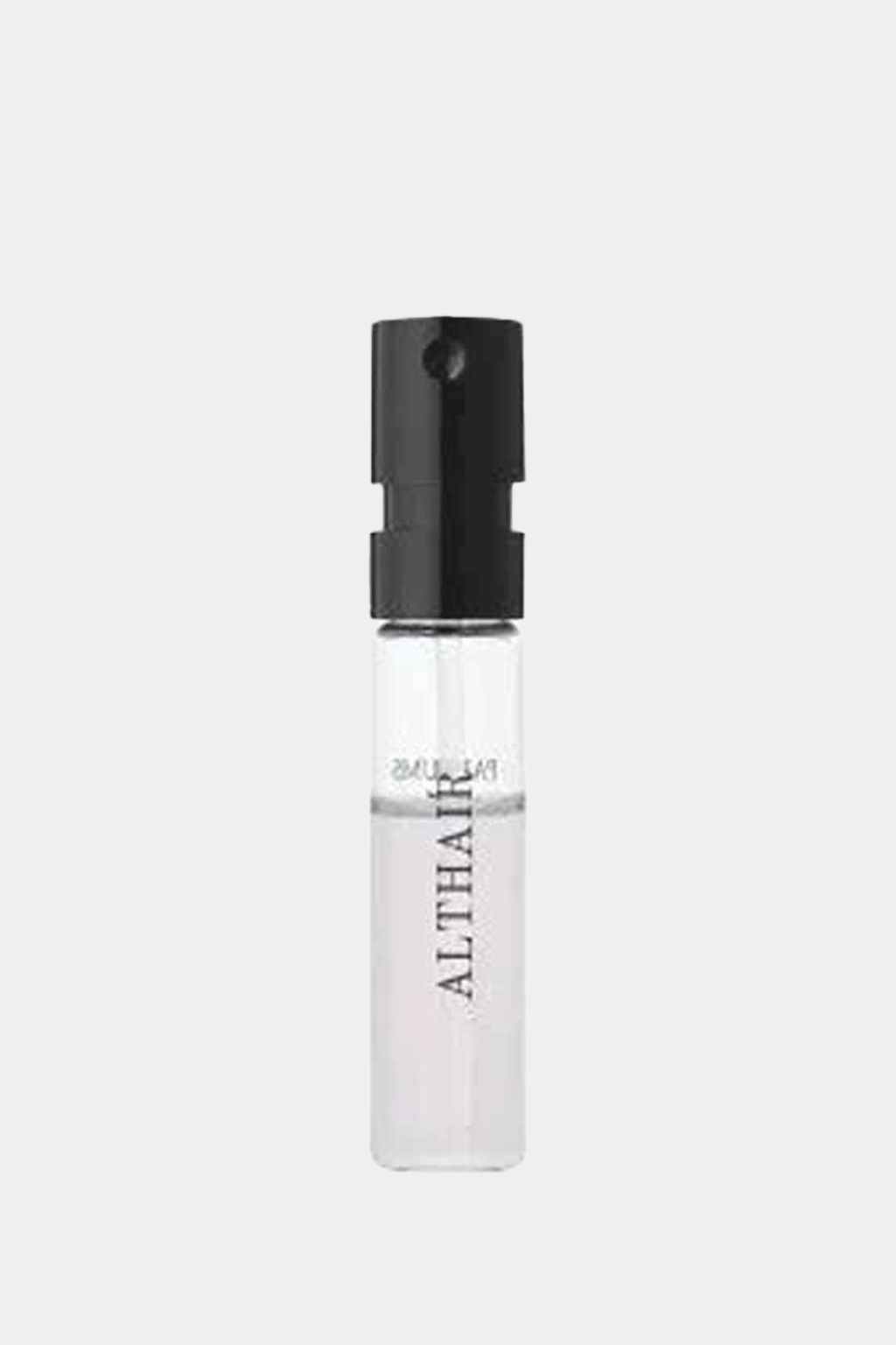 Parfums De Marly - Althair Mens Tube Spray Eau De Parfum