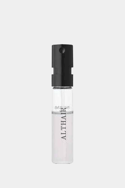 Parfums De Marly - Althair Mens Tube Spray Eau De Parfum