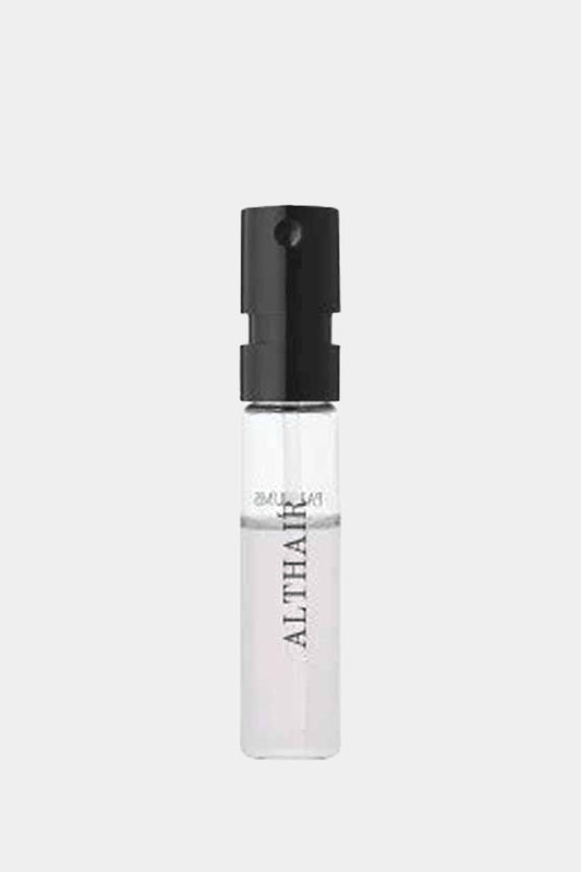Parfums De Marly - Althair Mens Tube Spray Eau De Parfum