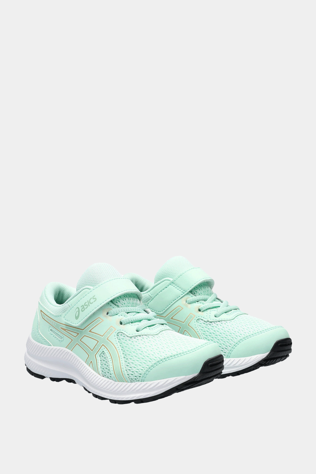 Asics - Contend 8 PS (Pre-School)