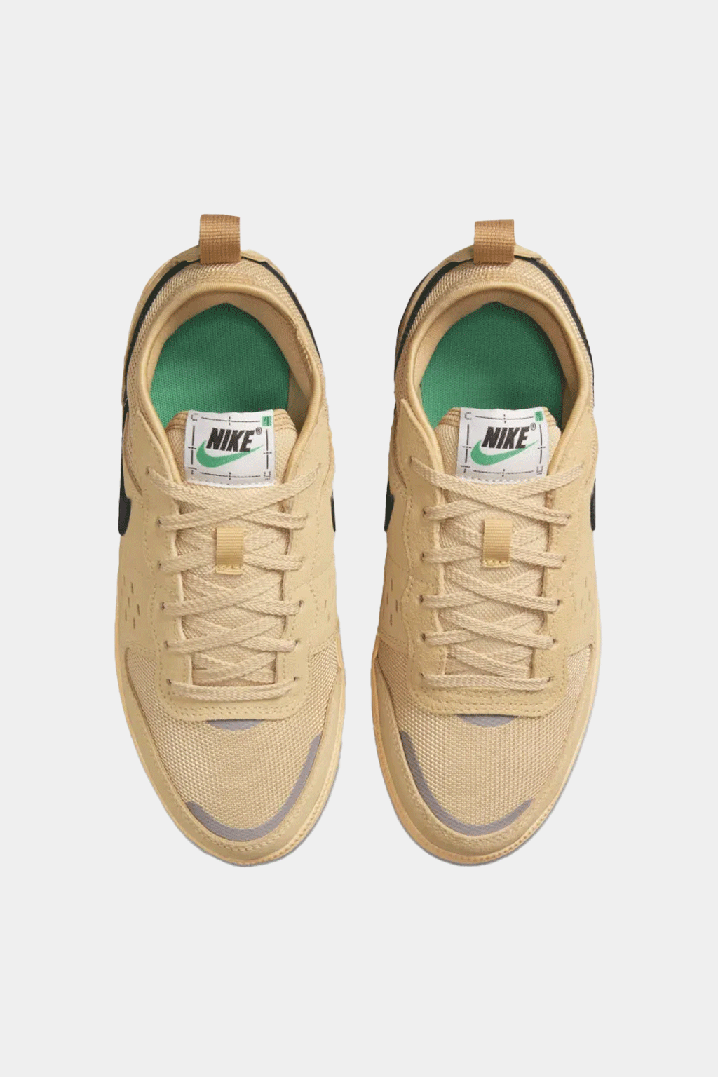 Nike - C1TY