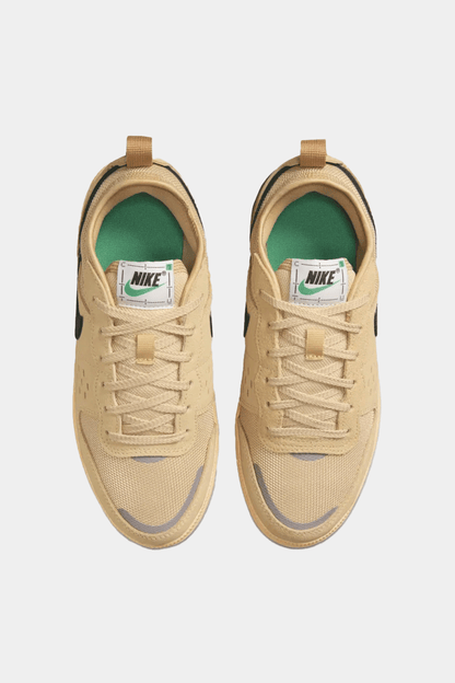 Nike - C1TY