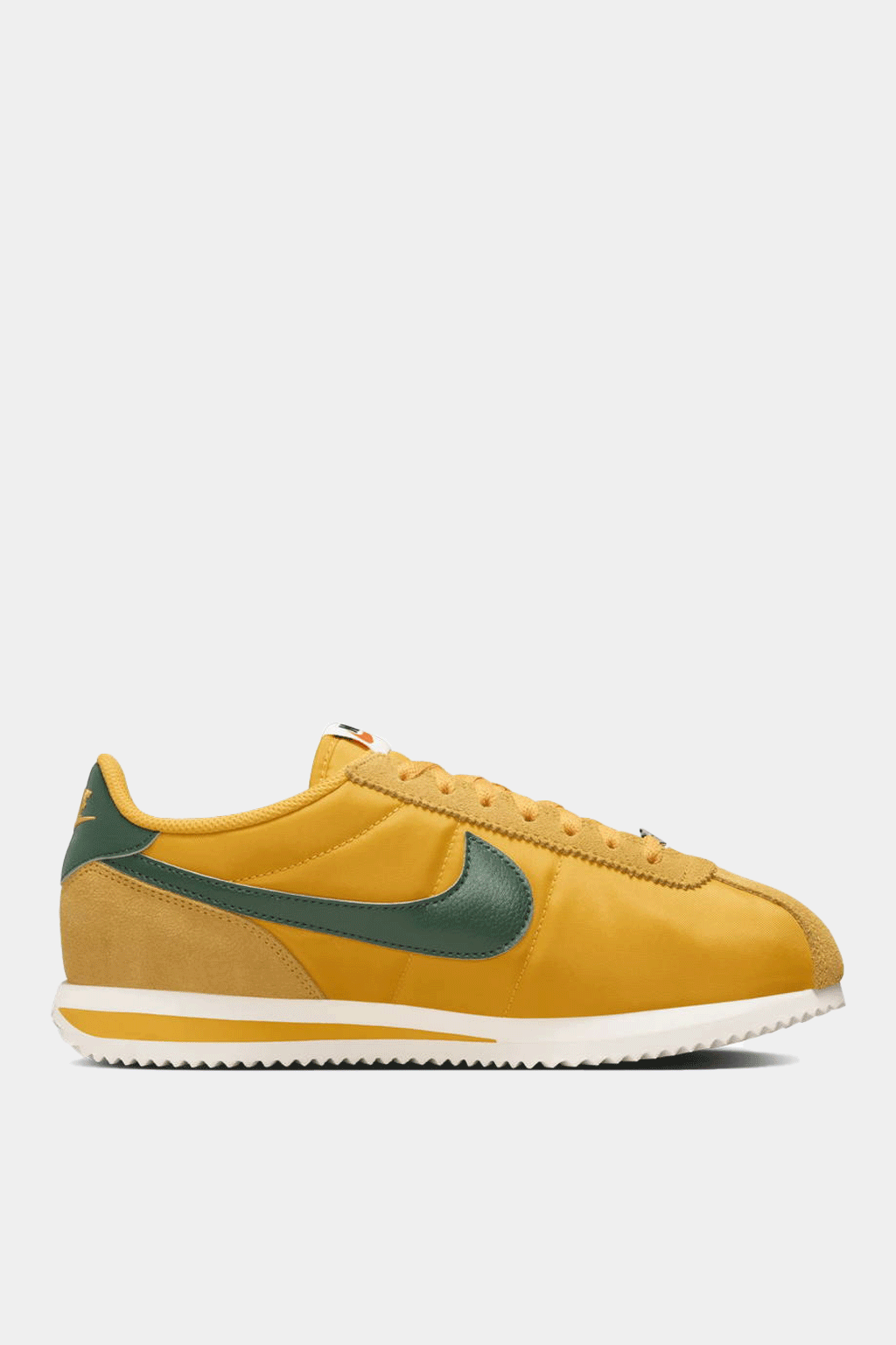 Nike - Coretez