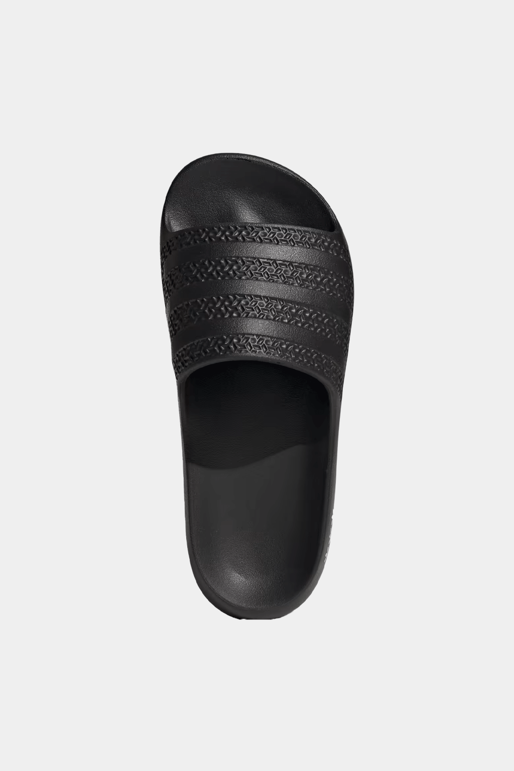 Adidas - Adilette Ayoon Women
