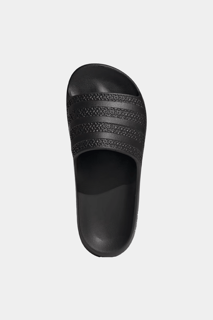 Adidas - Adilette Ayoon Women