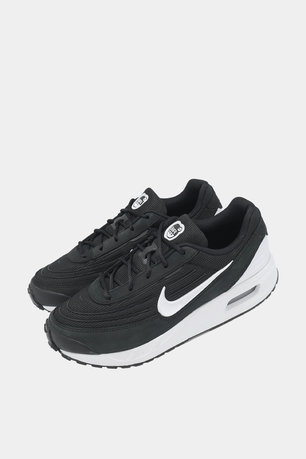 Nike - Air Max Verse