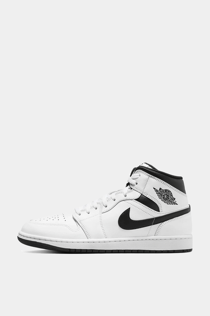 Nike - Air Jordan 1 Mid