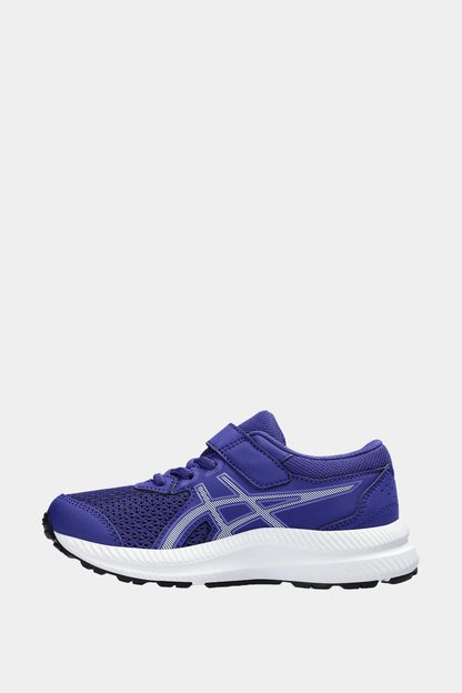 Asics - Contend 8 PS (Pre-School)