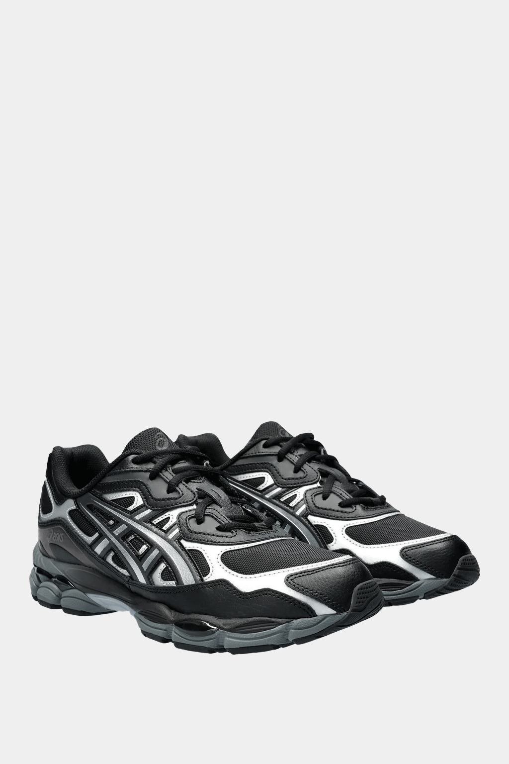Asics - Gel-NYC