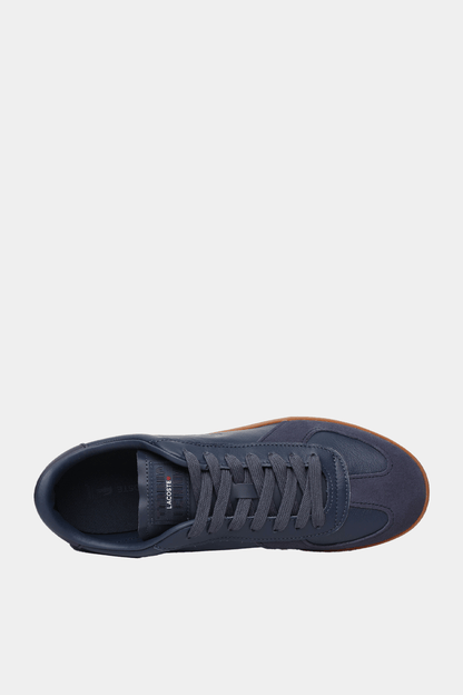 Lacoste - Men’s Baseshot Pro 225 9 SMA