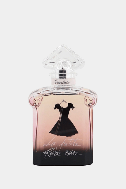 Guerlain - La Petite Robe Noir Eau De Parfum