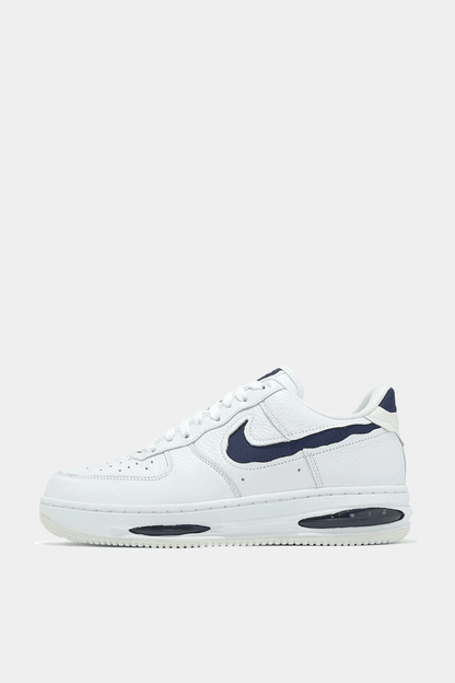 Nike - Air Force 1 Low Evo
