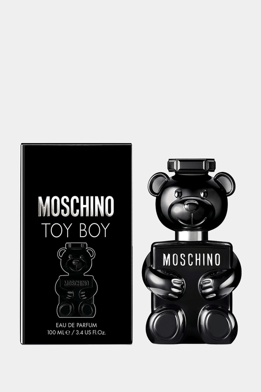 Moschino - Toy Boy Eau De Parfum