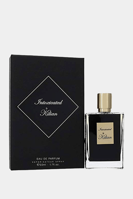 Kilian - Intoxicated Eau De Parfum