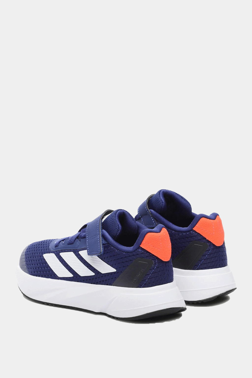 Adidas - Duramo SL EL K