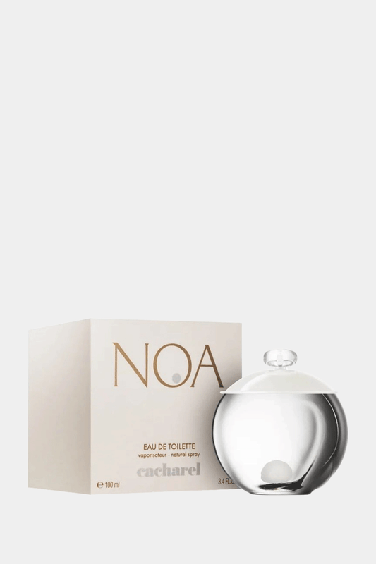 Cacharel - Noa Eau De Toilette