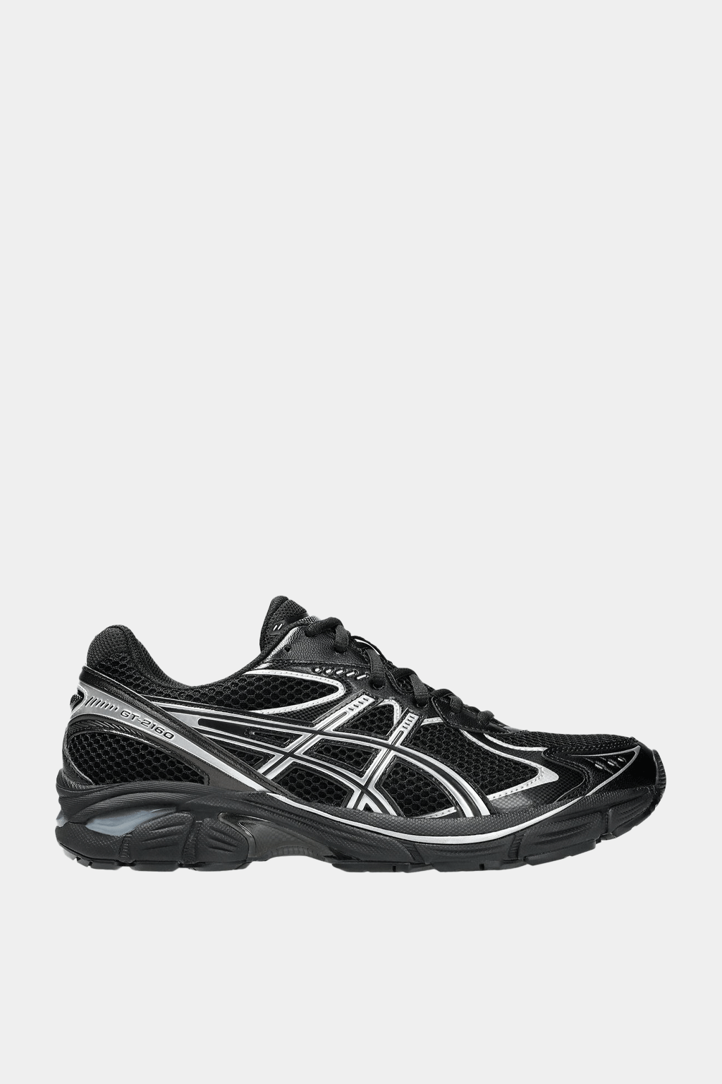 Asics - GT 2160