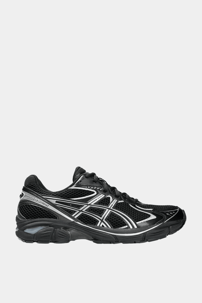 Asics - GT 2160
