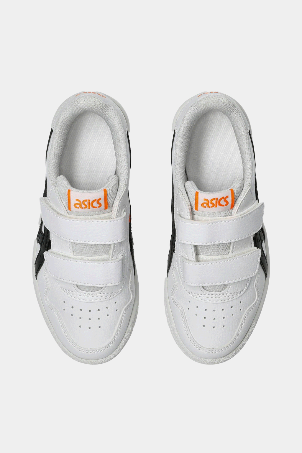 Asics - Japan S PS
