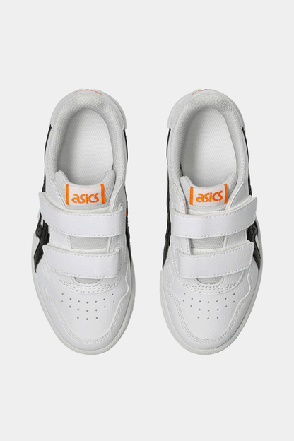 Asics - Japan S PS