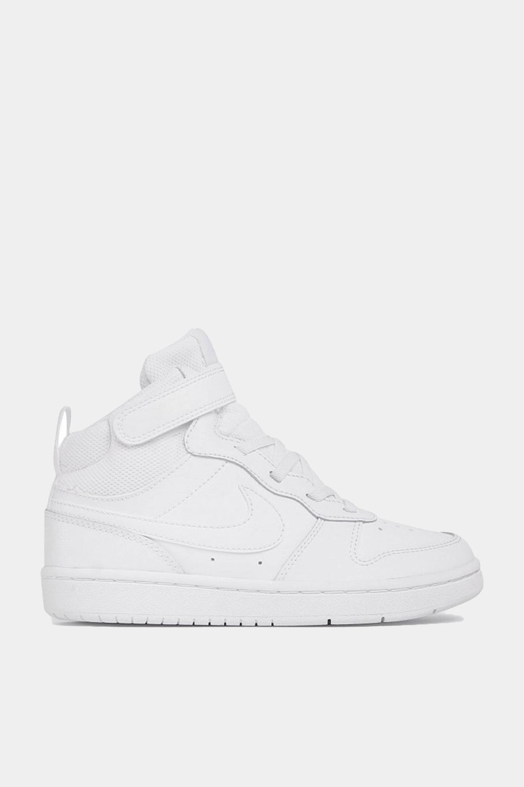 Nike - Court Borough Mid 2