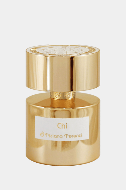 Tiziana Terenzi - Chi Extrait De Parfum