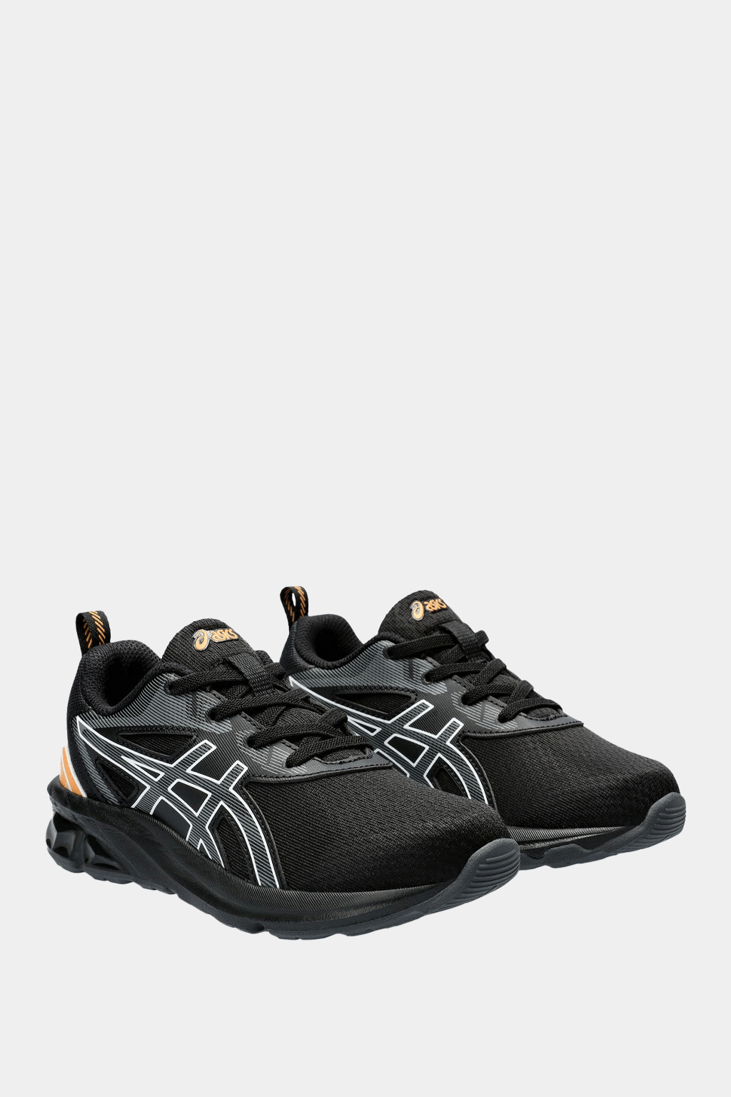 Asics - Gel Quantum 90 IV PS