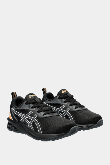 Asics - Gel Quantum 90 IV PS