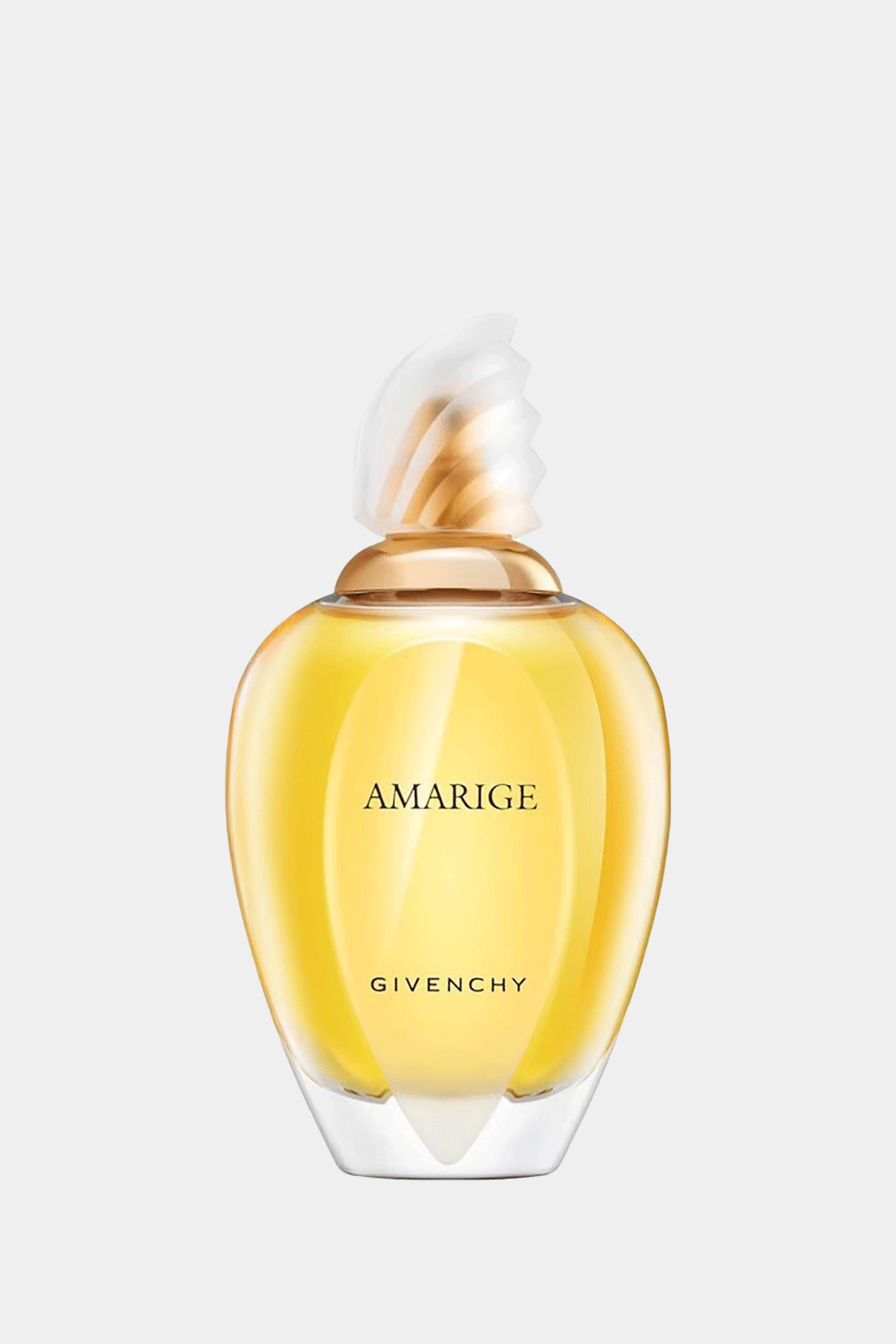 Givenchy - Amarige Eau De Toilette